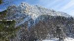 /Ski/2012/Images/1898/IMG_WEB_010Icon.JPG