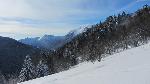 /Ski/2012/Images/1898/IMG_WEB_011Icon.JPG