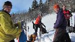 /Ski/2012/Images/1898/IMG_WEB_012Icon.JPG