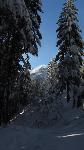 /Ski/2012/Images/1898/IMG_WEB_013Icon.JPG