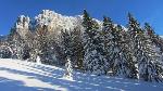 /Ski/2012/Images/1898/IMG_WEB_014Icon.JPG