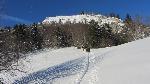 /Ski/2012/Images/1898/IMG_WEB_015Icon.JPG