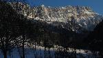 /Ski/2012/Images/1898/IMG_WEB_016Icon.JPG