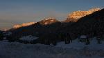 /Ski/2012/Images/1898/IMG_WEB_017Icon.JPG