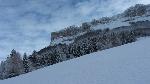 /Ski/2012/Images/1899/IMG_WEB_0000Icon.JPG