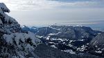 /Ski/2012/Images/1899/IMG_WEB_0002Icon.JPG