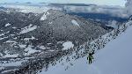 /Ski/2012/Images/1899/IMG_WEB_0003Icon.JPG