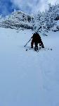/Ski/2012/Images/1899/IMG_WEB_0004Icon.JPG