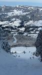 /Ski/2012/Images/1899/IMG_WEB_0005Icon.JPG