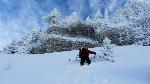 /Ski/2012/Images/1899/IMG_WEB_0006Icon.JPG