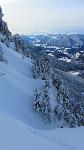 /Ski/2012/Images/1899/IMG_WEB_0007Icon.JPG