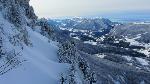 /Ski/2012/Images/1899/IMG_WEB_0008Icon.JPG