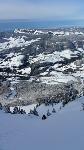 /Ski/2012/Images/1899/IMG_WEB_0009Icon.JPG