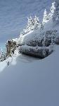 /Ski/2012/Images/1899/IMG_WEB_0010Icon.JPG