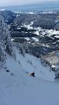 /Ski/2012/Images/1899/IMG_WEB_0011Icon.JPG
