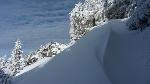 /Ski/2012/Images/1899/IMG_WEB_0012Icon.JPG