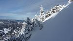 /Ski/2012/Images/1899/IMG_WEB_0013Icon.JPG