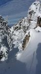 /Ski/2012/Images/1899/IMG_WEB_0014Icon.JPG