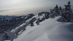 /Ski/2012/Images/1899/IMG_WEB_0015Icon.JPG