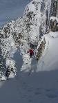 /Ski/2012/Images/1899/IMG_WEB_0016Icon.JPG