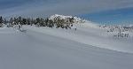 /Ski/2012/Images/1899/IMG_WEB_0017Icon.JPG