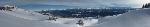 /Ski/2012/Images/1899/IMG_WEB_0018Icon.JPG