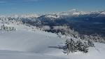 /Ski/2012/Images/1899/IMG_WEB_0019Icon.JPG