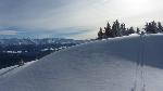 /Ski/2012/Images/1899/IMG_WEB_0020Icon.JPG