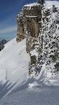 /Ski/2012/Images/1899/IMG_WEB_0021Icon.JPG