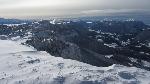 /Ski/2012/Images/1899/IMG_WEB_0022Icon.JPG