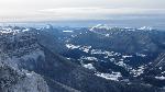 /Ski/2012/Images/1899/IMG_WEB_0023Icon.JPG