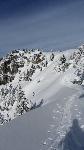 /Ski/2012/Images/1899/IMG_WEB_0024Icon.JPG