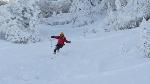 /Ski/2012/Images/1899/IMG_WEB_0025Icon.JPG