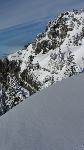 /Ski/2012/Images/1899/IMG_WEB_0026Icon.JPG