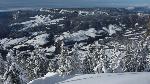 /Ski/2012/Images/1899/IMG_WEB_0027Icon.JPG