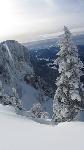 /Ski/2012/Images/1899/IMG_WEB_0028Icon.JPG
