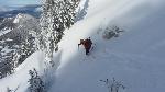 /Ski/2012/Images/1899/IMG_WEB_0029Icon.JPG
