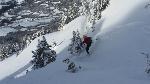 /Ski/2012/Images/1899/IMG_WEB_0031Icon.JPG
