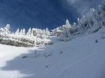 /Ski/2012/Images/1899/IMG_WEB_0032Icon.JPG