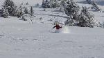 /Ski/2012/Images/1899/IMG_WEB_0033Icon.JPG