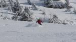 /Ski/2012/Images/1899/IMG_WEB_0034Icon.JPG