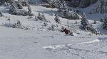 /Ski/2012/Images/1899/IMG_WEB_0035Icon.JPG