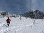 /Ski/2012/Images/1899/IMG_WEB_0036Icon.JPG