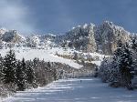 /Ski/2012/Images/1899/IMG_WEB_0037Icon.JPG