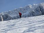 /Ski/2012/Images/1899/IMG_WEB_0038Icon.JPG