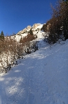 /Ski/2012/Images/1900/IMG_WEB_0000Icon.JPG