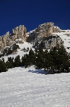 /Ski/2012/Images/1900/IMG_WEB_0001Icon.JPG