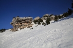 /Ski/2012/Images/1900/IMG_WEB_0002Icon.JPG