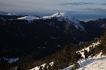 /Ski/2012/Images/1900/IMG_WEB_0003Icon.JPG