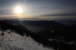 /Ski/2012/Images/1900/IMG_WEB_0004Icon.JPG